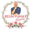 SYHOME